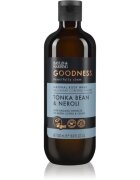 Baylis & Harding Goodness Tonka Bean & Neroli gel de duș 500 ml