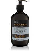 Baylis & Harding Goodness Tonka Bean & Neroli Săpun lichid pentru mâini 500 ml