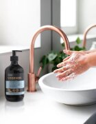Baylis & Harding Goodness Tonka Bean & Neroli Săpun lichid pentru mâini 500 ml