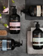 Baylis & Harding Goodness Tonka Bean & Neroli Săpun lichid pentru mâini 500 ml