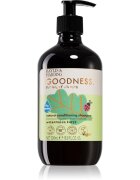 Baylis & Harding Goodness Watermelon Burst sampon pentru copii cu o textura usoara 500 ml