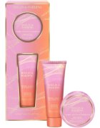 Baylis & Harding Jojoba Vanilla & Almond Oil set cadou pentru corp