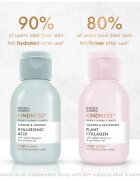 Baylis & Harding Kindness+ Discovery Set set cadou in dus