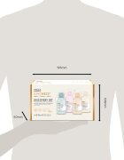 Baylis & Harding Kindness+ Discovery Set set cadou in dus