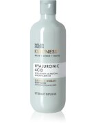 Baylis & Harding Kindness+ Hyaluronic Acid gel de dus hidratant parfum Pear & Neroli 500 ml