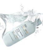 Baylis & Harding Kindness+ Hyaluronic Acid gel de dus hidratant parfum Pear & Neroli 500 ml