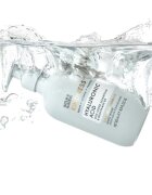 Baylis & Harding Kindness+ Hyaluronic Acid Săpun lichid pentru mâini cu efect de hidratare parfum Pear & Neroli 500 ml