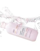 Baylis & Harding Kindness+ Plant Collagen gel de dus revitalizant parfum Coconut Milk & Rose Water 500 ml