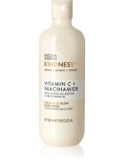 Baylis & Harding Kindness+ Vitamin C gel de duș parfum Orange & Mango 500 ml