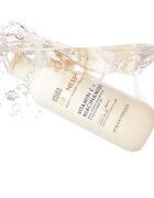 Baylis & Harding Kindness+ Vitamin C gel de duș parfum Orange & Mango 500 ml