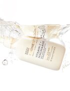 Baylis & Harding Kindness+ Vitamin C Săpun lichid pentru mâini parfum Orange & Mango 500 ml