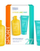 Baylis & Harding Men's Citrus Lime & Mint set cadou pentru barbati