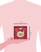 Baylis & Harding Midnight Cherry spuma de baie în ambalaj cadou