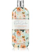 Baylis & Harding Royale Garden Peach Peony & Jasmine gel de duș 500 ml