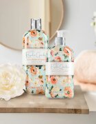 Baylis & Harding Royale Garden Peach Peony & Jasmine gel de duș 500 ml