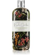 Baylis & Harding Royale Garden Verbena & Chamomile gel de duș 500 ml
