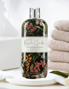 Baylis & Harding Royale Garden Verbena & Chamomile gel de duș 500 ml
