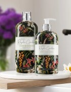 Baylis & Harding Royale Garden Verbena & Chamomile gel de duș 500 ml