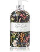 Baylis & Harding Royale Garden Verbena & Chamomile Săpun lichid pentru mâini 500 ml