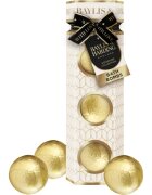 Baylis & Harding Sweet Mandarin & Grapefruit bombă de baie set cadou