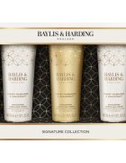 Baylis & Harding Sweet Mandarin & Grapefruit set cadou de maini