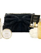 Baylis & Harding Sweet Mandarin & Grapefruit set cadou geanta de cosmetice