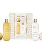 Baylis & Harding Sweet Mandarin & Grapefruit set cadou pentru baie