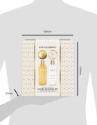 Baylis & Harding Sweet Mandarin & Grapefruit set cadou pentru baie