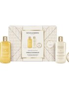 Baylis & Harding Sweet Mandarin & Grapefruit set cadou pentru corp