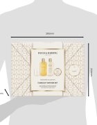 Baylis & Harding Sweet Mandarin & Grapefruit set cadou pentru corp