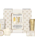 Baylis & Harding Sweet Mandarin & Grapefruit set cadou pentru corp