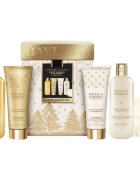 Baylis & Harding Sweet Mandarin & Grapefruit set cadou pentru corp