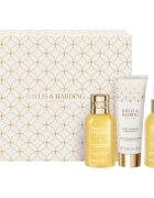 Baylis & Harding Sweet Mandarin & Grapefruit set cadou pentru corp