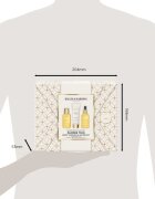 Baylis & Harding Sweet Mandarin & Grapefruit set cadou pentru corp