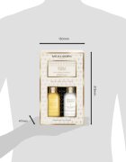 Baylis & Harding Sweet Mandarin & Grapefruit set cadou pentru maini si corp