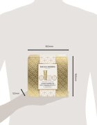 Baylis & Harding Sweet Mandarin & Grapefruit set cadou pentru maini si corp