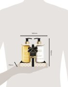 Baylis & Harding Sweet Mandarin & Grapefruit set cadou pentru maini si corp
