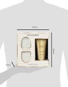 Baylis & Harding Sweet Mandarin & Grapefruit set cadou pentru picioare