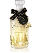 Baylis & Harding Sweet Mandarin & Grapefruit Spuma de baie cremoasa în ambalaj cadou