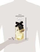 Baylis & Harding Sweet Mandarin & Grapefruit Spuma de baie cremoasa în ambalaj cadou