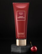 Baylis & Harding The Edit Cherry Temptation loțiune parfumată pentru corp pentru femei Cherry Jasmin & Sandalwood 236 ml