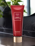 Baylis & Harding The Edit Cherry Temptation loțiune parfumată pentru corp pentru femei Cherry Jasmin & Sandalwood 236 ml