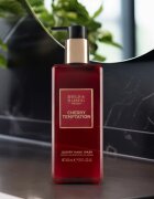 Baylis & Harding The Edit Cherry Temptation săpun lichid de lux Cherry Jasmine & Sandalwood 400 ml