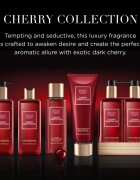 Baylis & Harding The Edit Cherry Temptation set cadou de maini