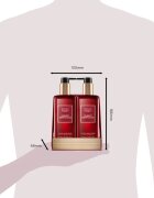 Baylis & Harding The Edit Cherry Temptation set cadou de maini