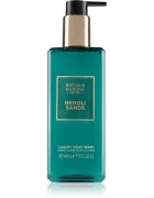Baylis & Harding The Edit Neroli Sands săpun lichid de lux Neroli Bergamot & Orange Blossom 400 ml