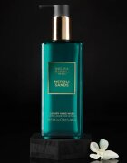 Baylis & Harding The Edit Neroli Sands săpun lichid de lux Neroli Bergamot & Orange Blossom 400 ml