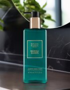 Baylis & Harding The Edit Neroli Sands săpun lichid de lux Neroli Bergamot & Orange Blossom 400 ml