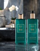 Baylis & Harding The Edit Neroli Sands săpun lichid de lux Neroli Bergamot & Orange Blossom 400 ml