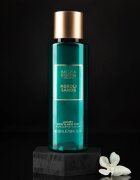 Baylis & Harding The Edit Neroli Sands spray de corp parfumat pentru femei Neroli Bergamot & Orange Blossom 250 ml